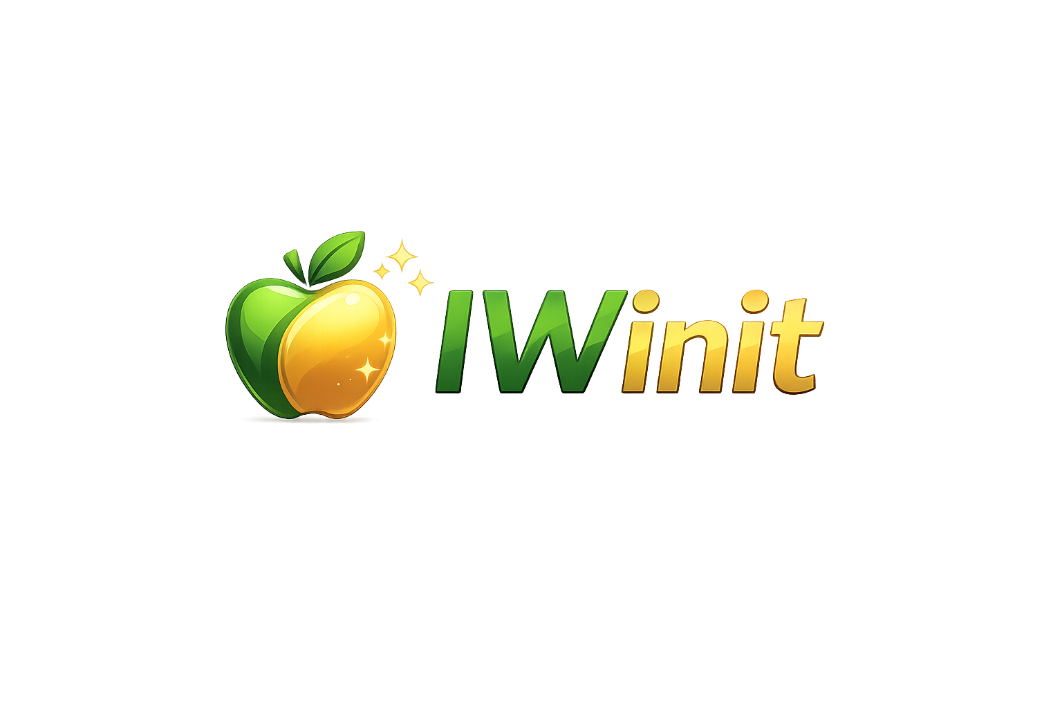 IwiniT